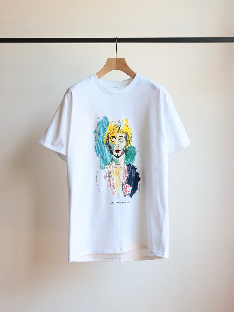 short sleeve cutsewn 05