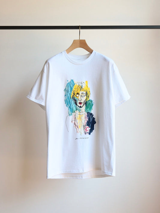 short sleeve cutsewn 05