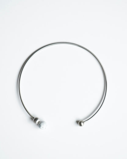 CHOKER