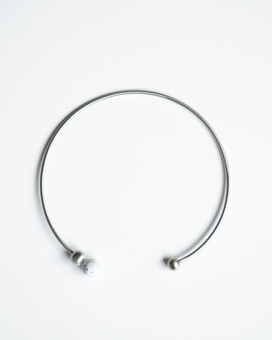 CHOKER