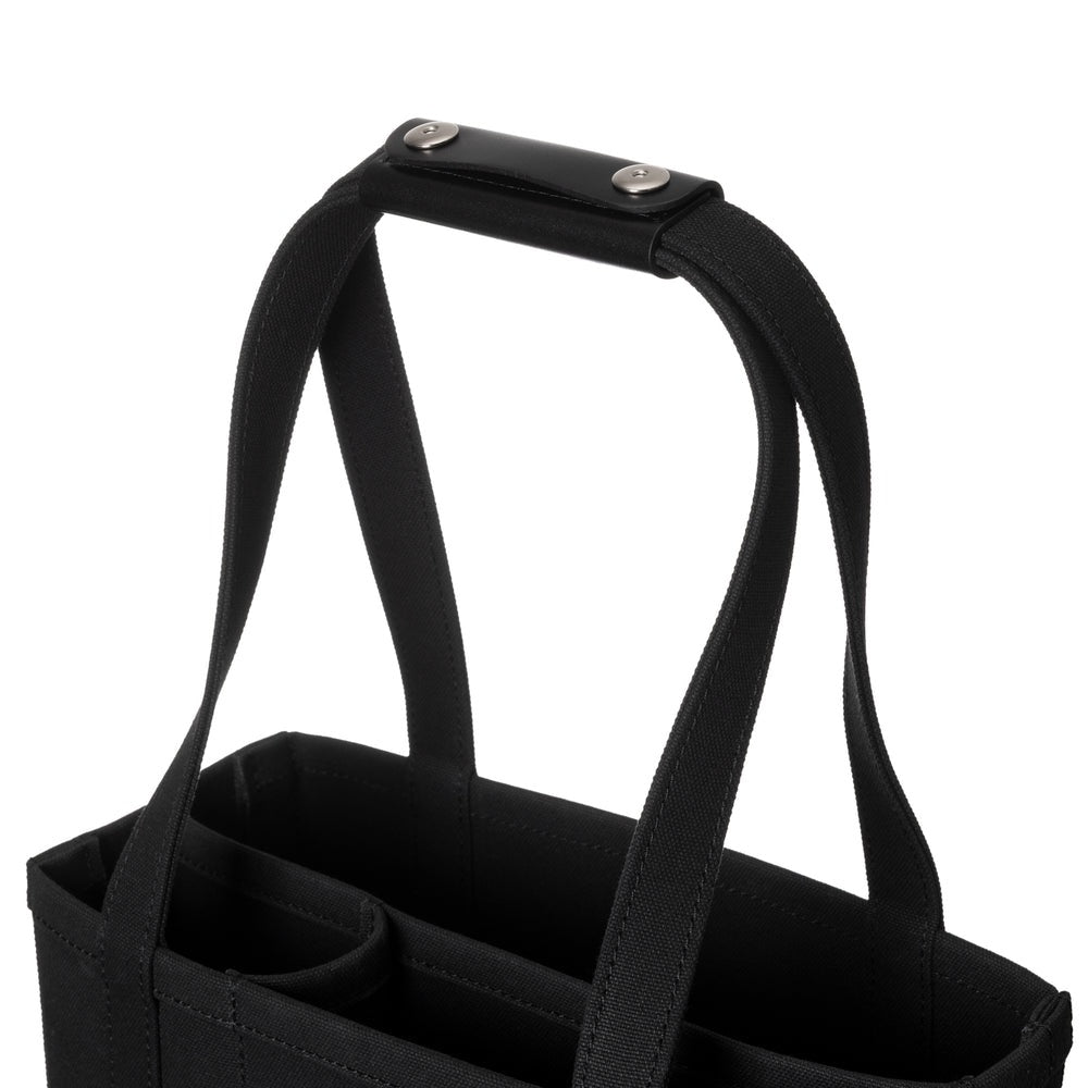 FR03 FRAME TOTE