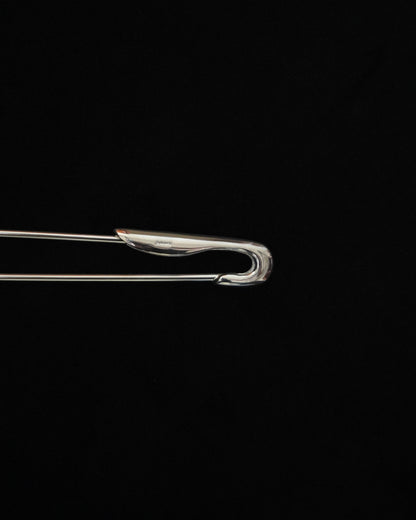MATURE PIN