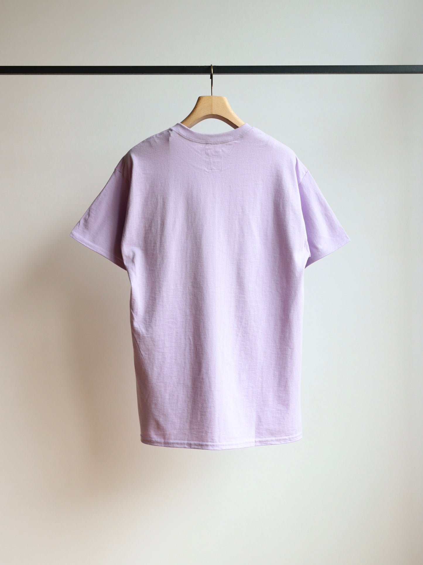 short sleeve cutsewn 01 (26SS)