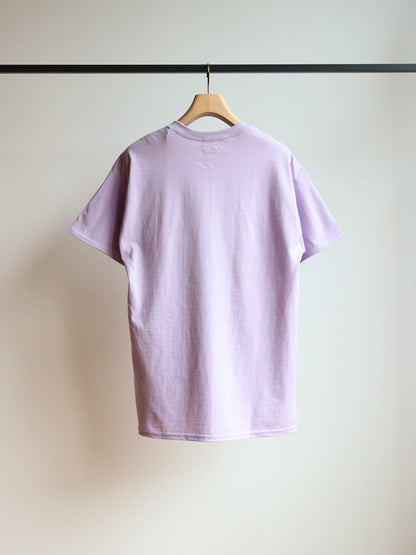 short sleeve cutsewn 01 (26SS)