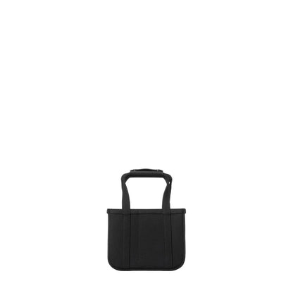 FR09 FRAME TOTE