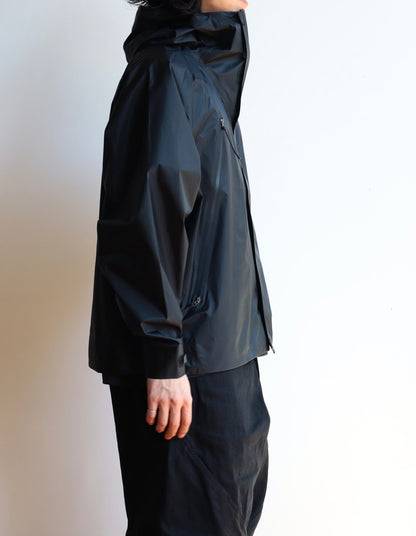 3L Jacket