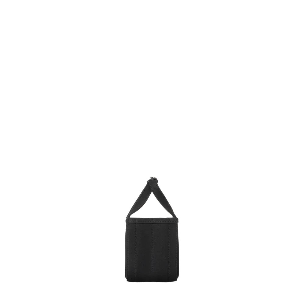 FR09 FRAME TOTE