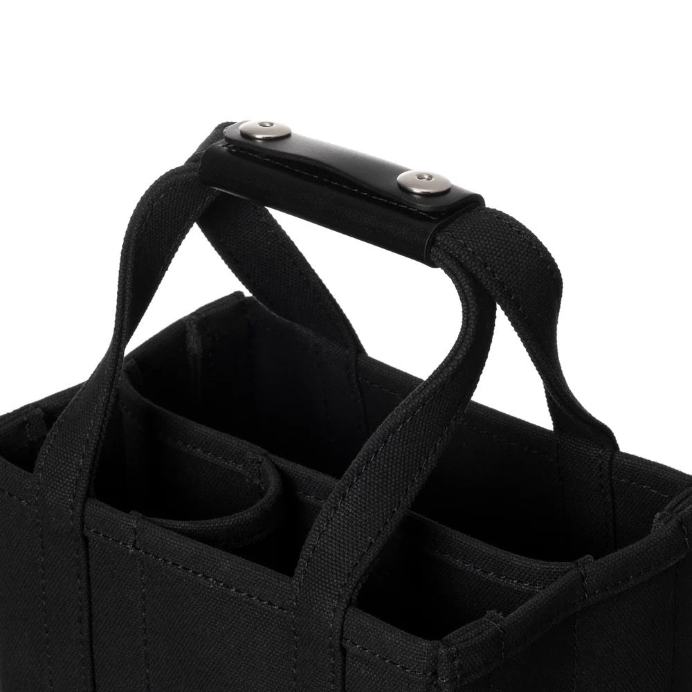 FR09 FRAME TOTE