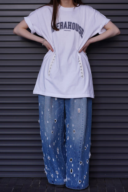 CT-26077 | Tシャツ