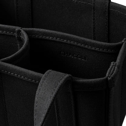FR09 FRAME TOTE