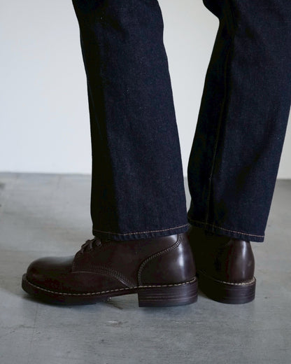 BRIGADIER BOOTS-FOLK W