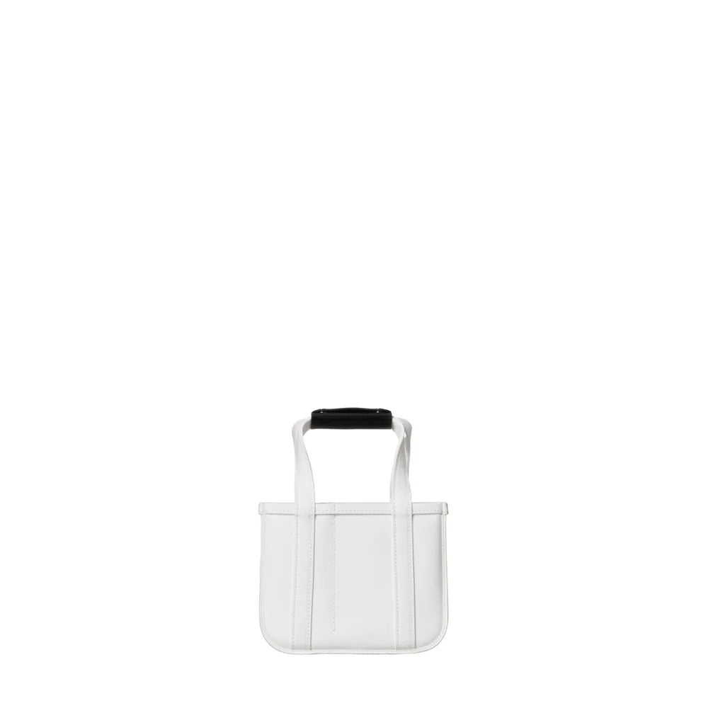FR09 FRAME TOTE