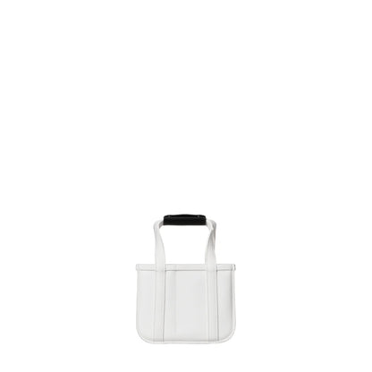FR09 FRAME TOTE