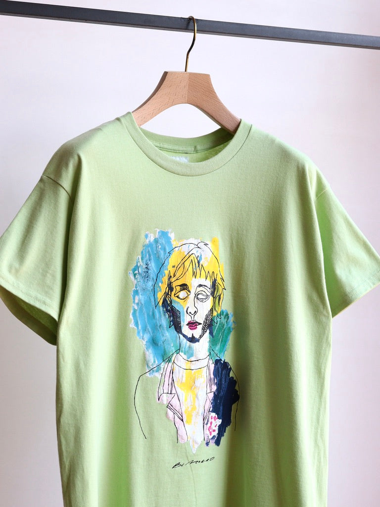 short sleeve cutsewn 05