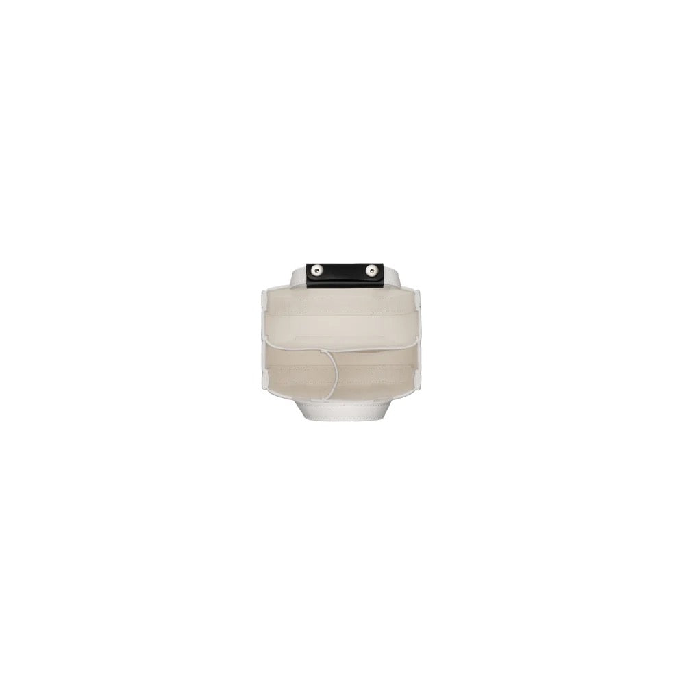 FR09 FRAME TOTE