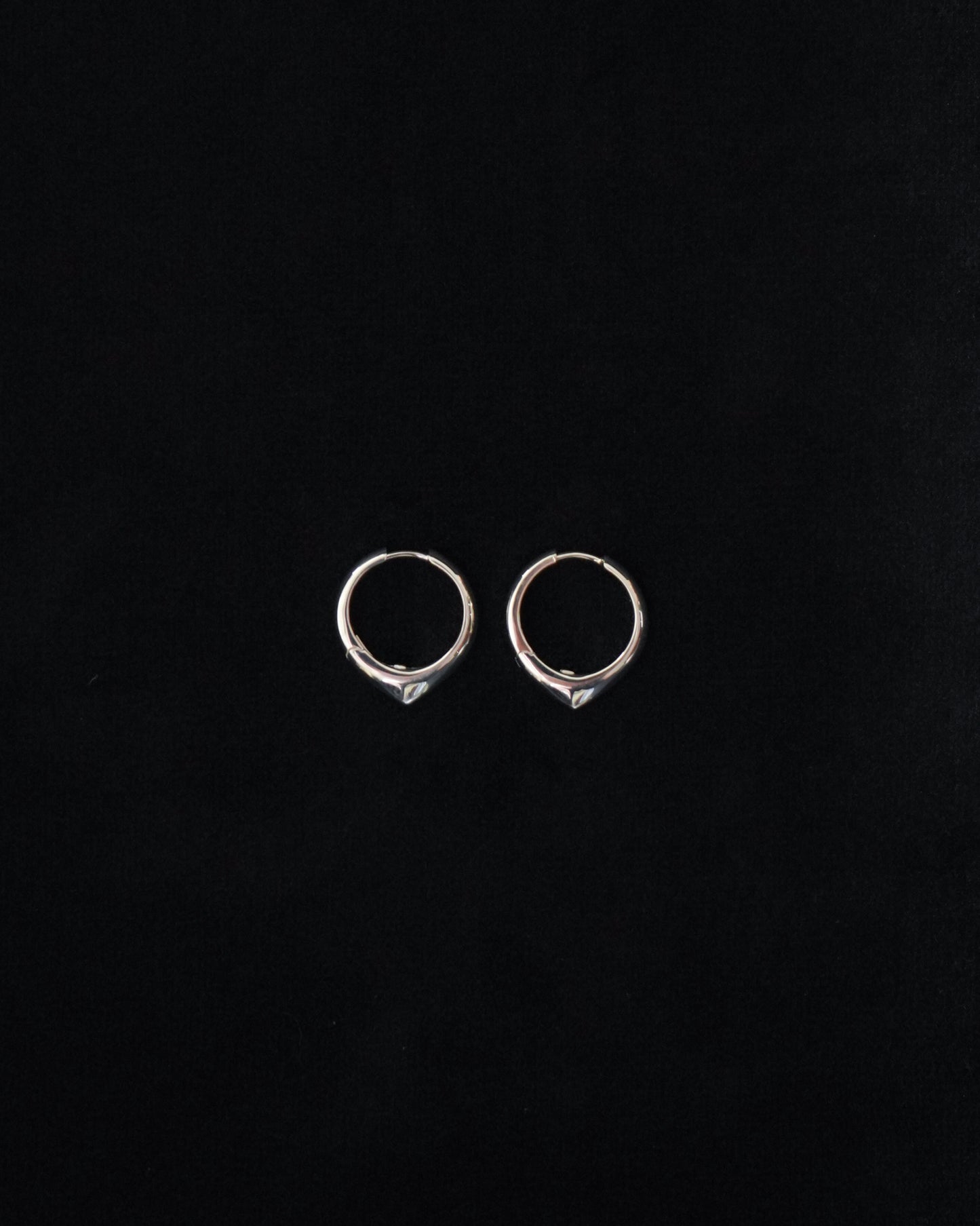 WILLOW EARRINGS