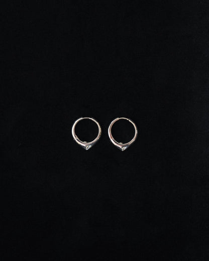 WILLOW EARRINGS