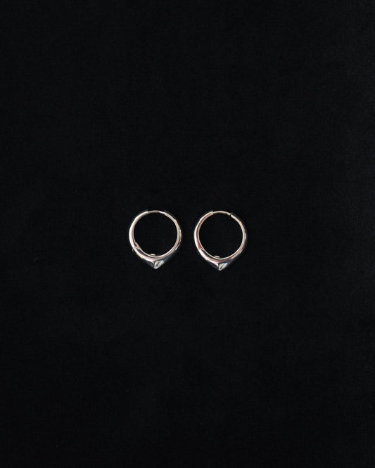 WILLOW EARRINGS