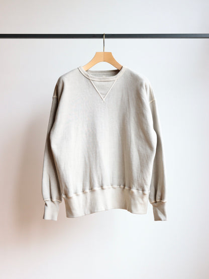 Lot.603 Sweat Shirt