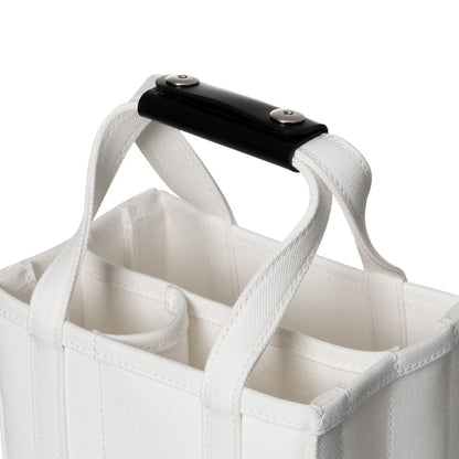 FR09 FRAME TOTE