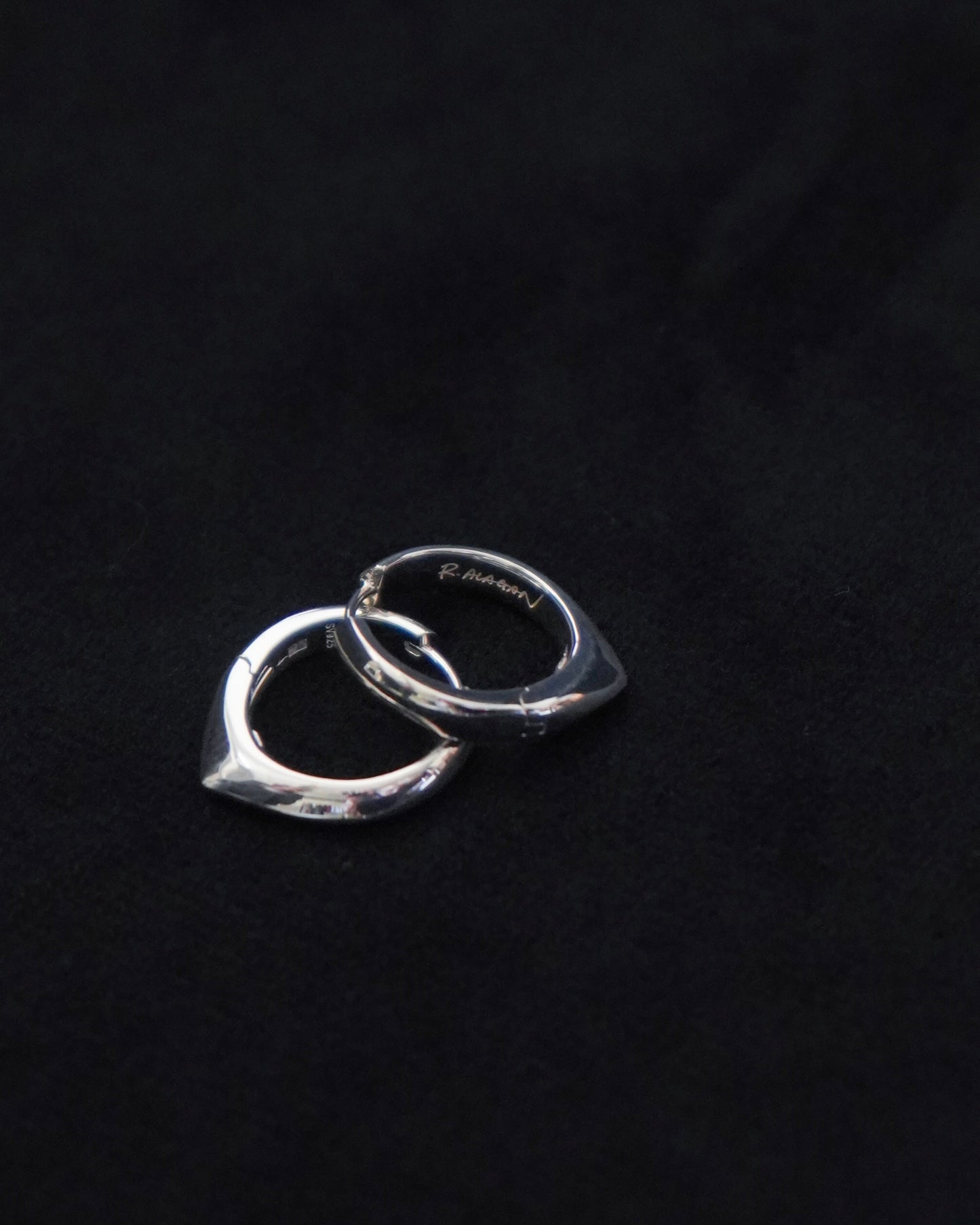 WILLOW EARRINGS