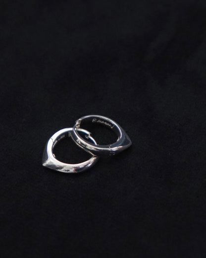 WILLOW EARRINGS