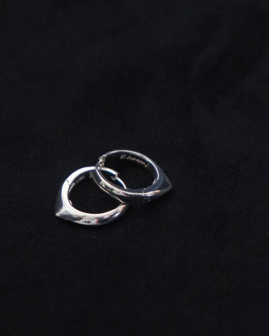 WILLOW EARRINGS