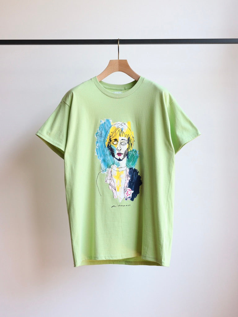 short sleeve cutsewn 05