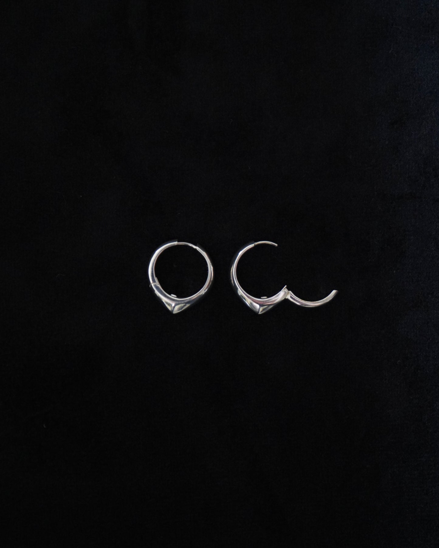 WILLOW EARRINGS