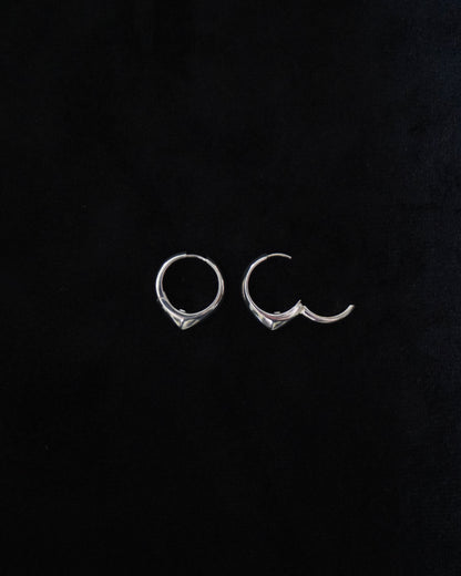 WILLOW EARRINGS