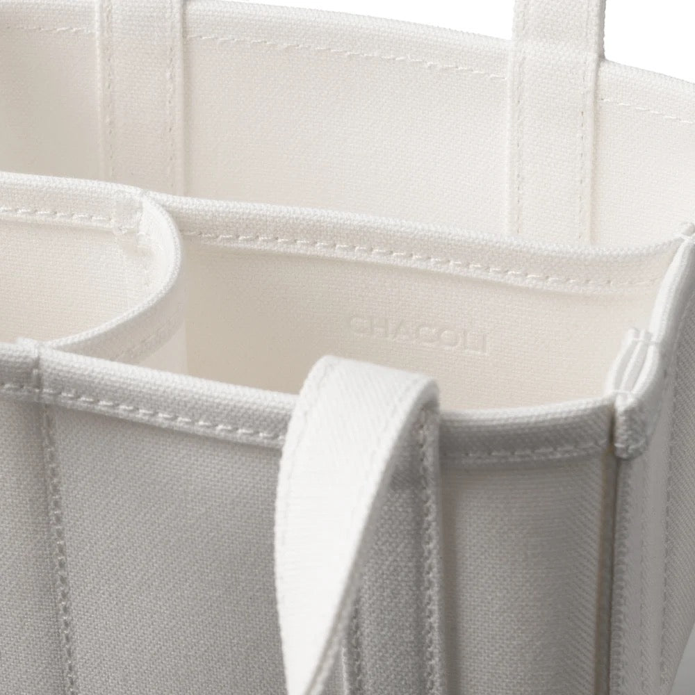 FR09 FRAME TOTE