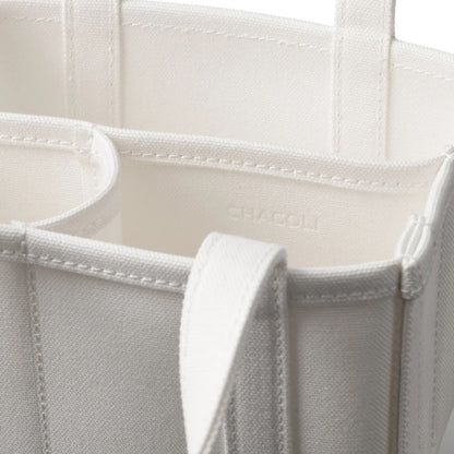 FR09 FRAME TOTE