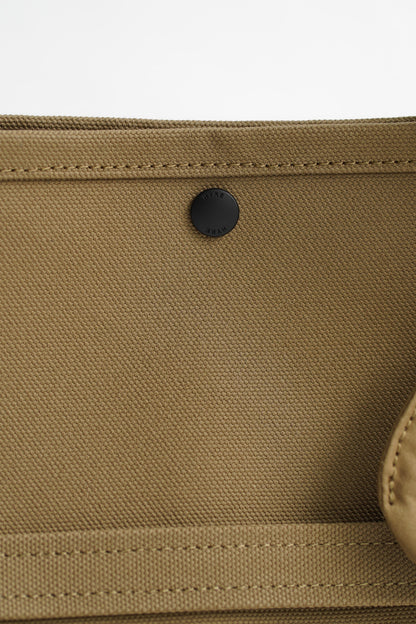 TOTE BAG(MEDIUM)