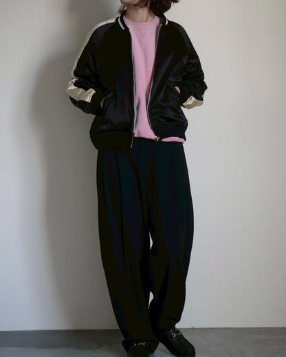 SOUVENIR JKT W