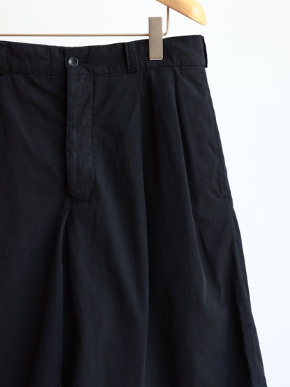 Ripstop Chino Shorts