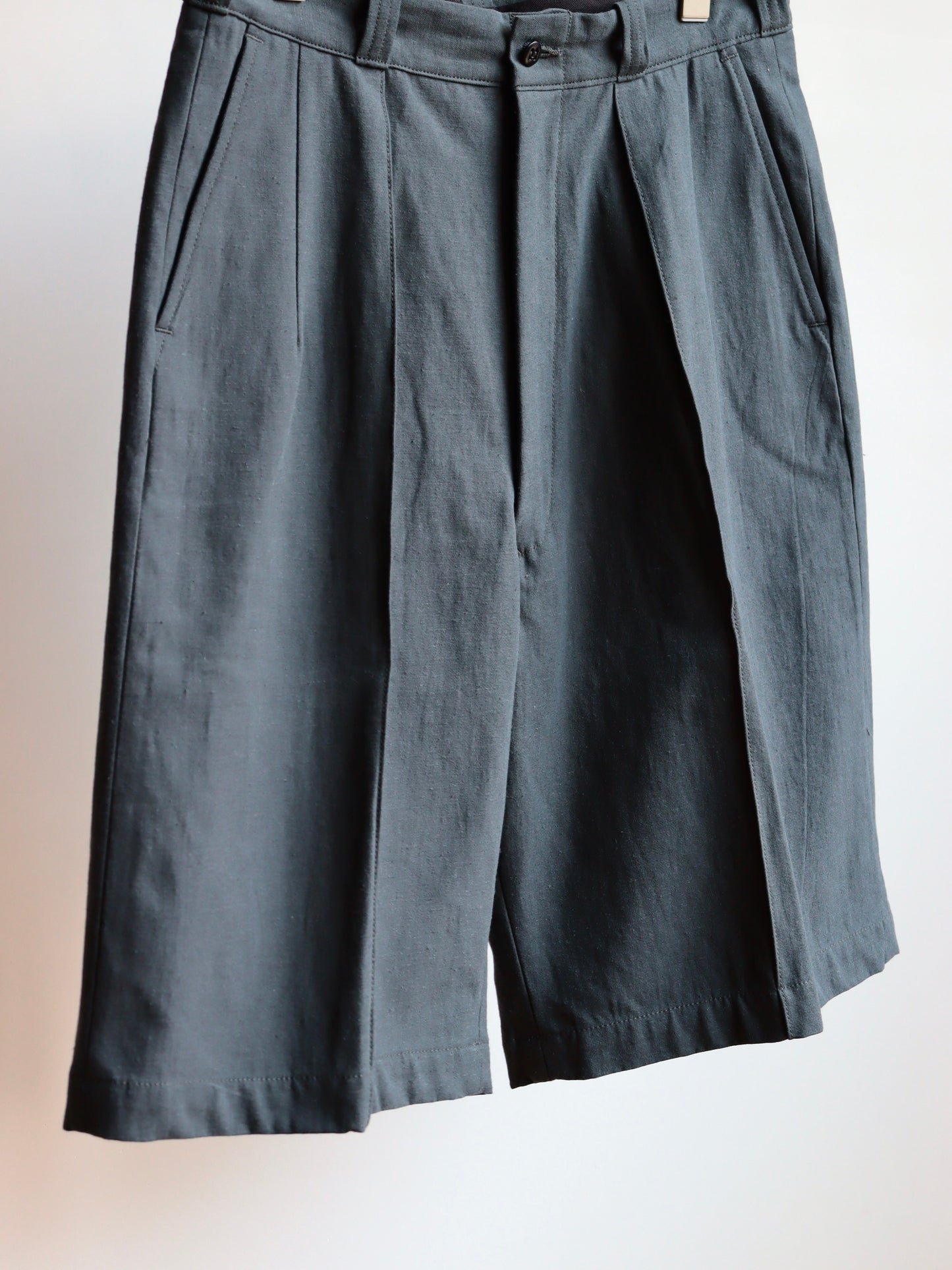 Lot.215 U.S.ARMY Shorts