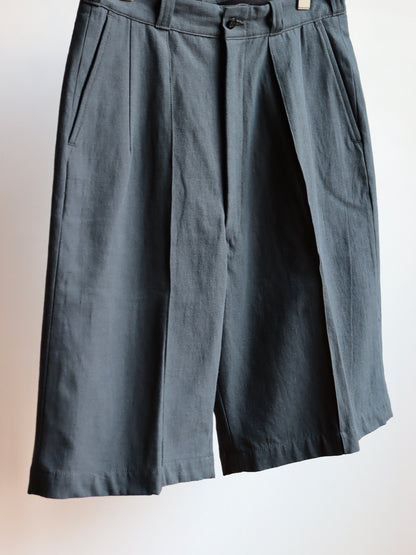Lot.215 U.S.ARMY Shorts