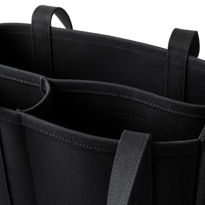 FR03 FRAME TOTE