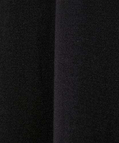 51RCH-050 T-SHIRT