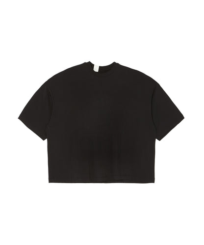 51RCH-050 T-SHIRT