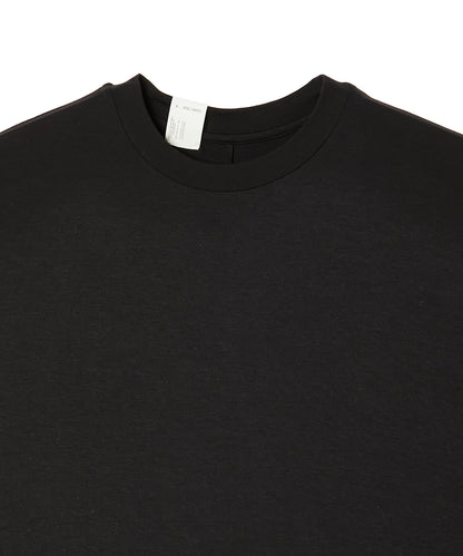 51RCH-050 T-SHIRT