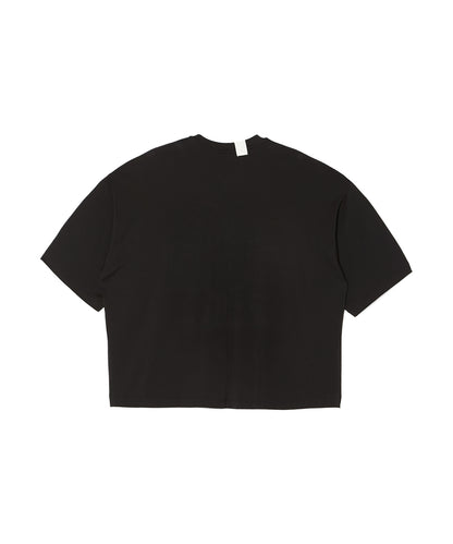 51RCH-050 T-SHIRT