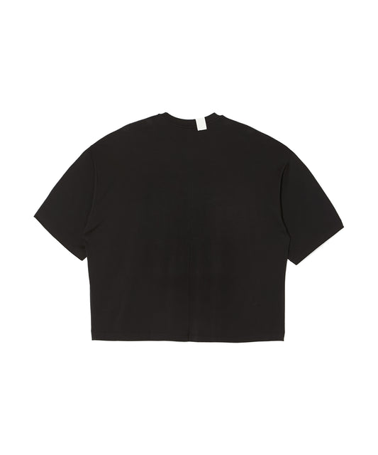 51RCH-050 T-SHIRT