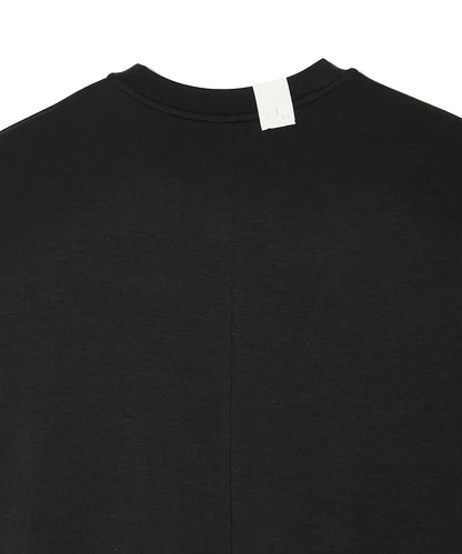 51RCH-050 T-SHIRT