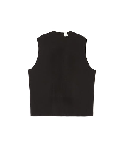 52RCH-050 TANK TOP