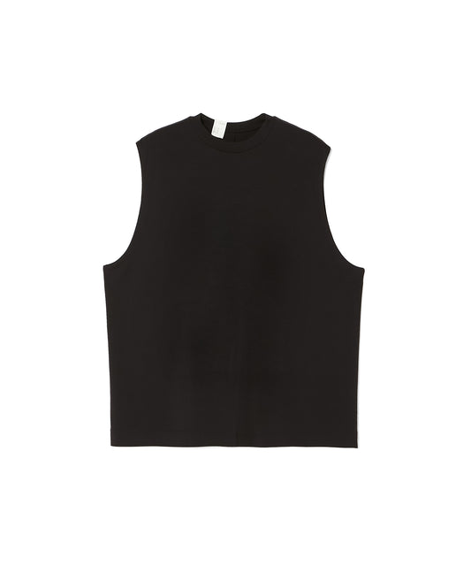 52RCH-050 TANK TOP