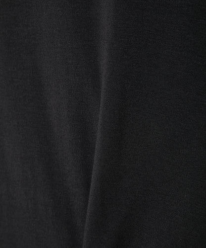 52RCH-050 TANK TOP