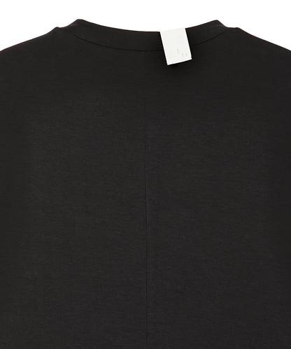 52RCH-050 TANK TOP