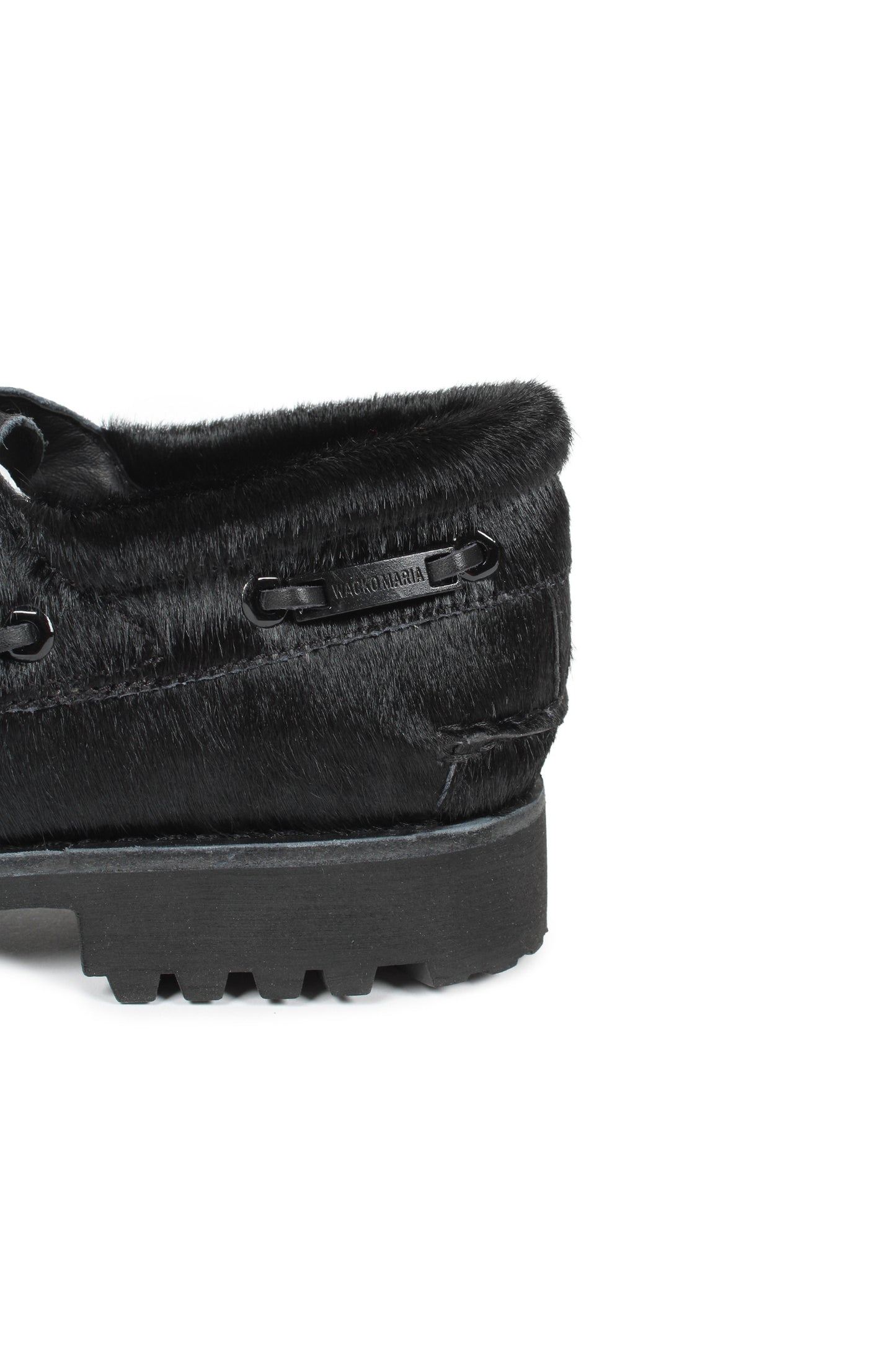 Timberland / 3EYE CLASSIC LUG