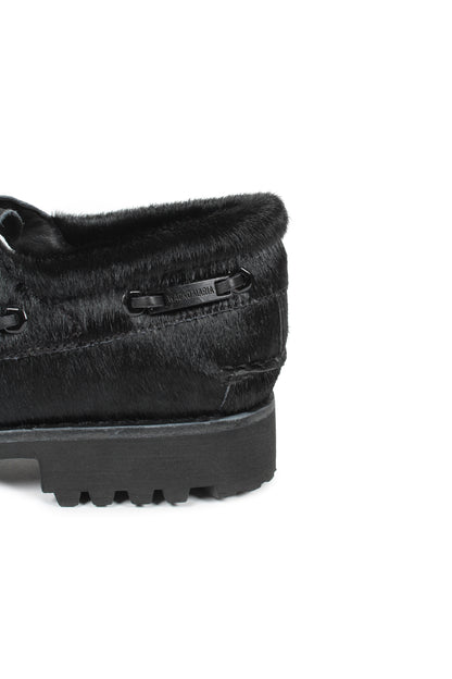 Timberland / 3EYE CLASSIC LUG